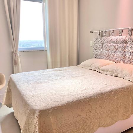Apto Luxo Com Vista Mar - Le Bon Vivant Lejlighed Arraial do Cabo Eksteriør billede
